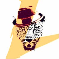 O Leopardo 👊😼 (@oleopardobh) 's Twitter Profile