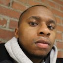 Billy Austin - @BillyAu73819032 - Twitter