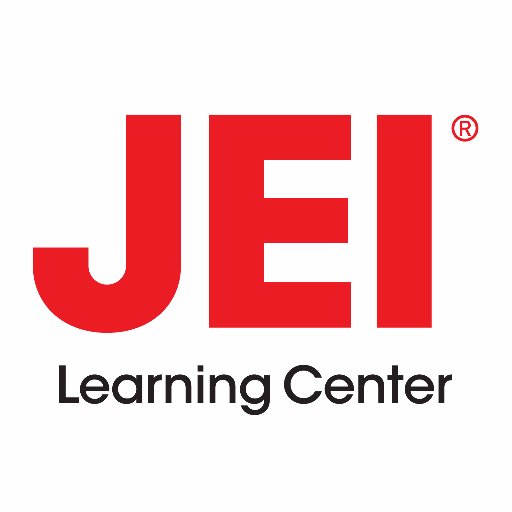 JEI is a global leader in supplementary education for grades Pre-K to 9. JEI programs help students with mastery in both mathematics and language concepts.