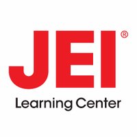 JEI Learning Center(@JEIGlobal) 's Twitter Profile Photo