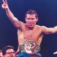 Mexican Boxing News (@mexican_boxing) 's Twitter Profile Photo Mexican Boxing News (@mexican_boxing) 's Twitter Profile Photo