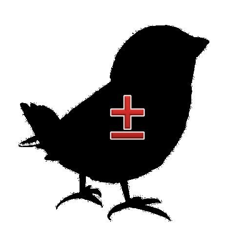 BIg_Bae's profile picture. 추리소설/잡다한 지식/그림