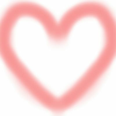 twt1sideluv_bot's profile picture. 트위터 원거리 짝사랑 봇입니다. 자세한 설명은 관글함 참조 바랍니다.