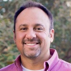 jfolsom24's profile picture. Solution Architect at NWN Carousel