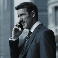 Brian Moore Executive Search (@brianmoore) 's Twitter Profile