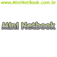 Mini_NetBook's profile picture. Compre Mini Netbook, na internet de forma segura e fácil!