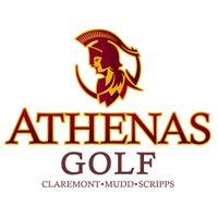 CMS Women's Golf (@cmsathenagolf) 's Twitter Profile