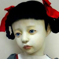 トマツヨウコ (@tomatuyoko) 's Twitter Profile Photo トマツヨウコ (@tomatuyoko) 's Twitter Profile Photo
