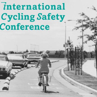 UC Davis will be hosting the 2017 International Cycling Safety Conference! Follow us for updates!

Conference hashtag is: #icscdavis