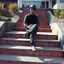 The Pramod (@0051031s) Twitter