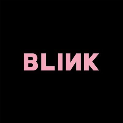 #블빠번 | @poopheyy | @black2dpink824 | @all4blkpnk | @blackp1nkk | Compilations of CH+ posts per day are in Likes ❤️ and Moments