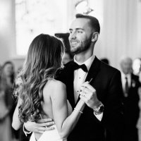 Dan Freeman (@tweetsfromfree) 's Twitter Profile