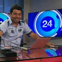 jorgesolimano (@jorgesolimano) 's Twitter Profile Photo jorgesolimano (@jorgesolimano) 's Twitter Profile Photo
