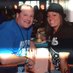 Tammi Sherman (@tammisherman6) Twitter profile photo Tammi Sherman (@tammisherman6) Twitter profile photo