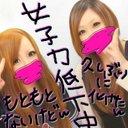 shikap (@0509shikka) Twitter