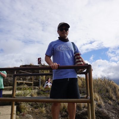 remotesight's profile picture.