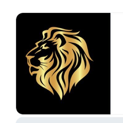 PatricShehara's profile picture. 