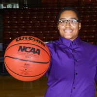 Amber Cunningham (@coachamberbc) 's Twitter Profile