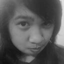 Cindy Chaplin Tobinx - @CindyJociva - Twitter