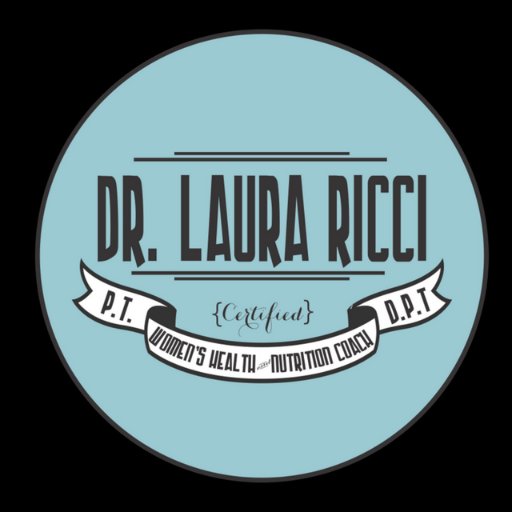 DPT & Certified Women's Health/Nutrition Coach. Global practice. Pre/Post Surgery nutrition specialist. Empowering women to reclaim their health.