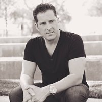 Koby Bryant (@revkobybryant) 's Twitter Profile
