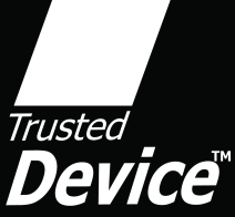 TrustedDevice's profile picture. Making sure Data on Portable Devices (in particular USB Flash Drives) is secure. Hence, TrustedDevice