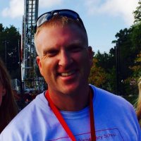 John Duffy (@johnduffype) 's Twitter Profile Photo John Duffy (@johnduffype) 's Twitter Profile Photo