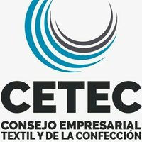 CETEC, AC.(@CETEC_AC) 's Twitter Profile Photo