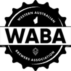 Western Australian Brewers Association