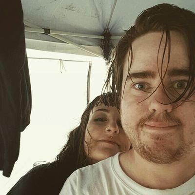 gratedmelon's profile picture. 