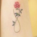 Tina Nickerson - @Tinakbl3 - Twitter