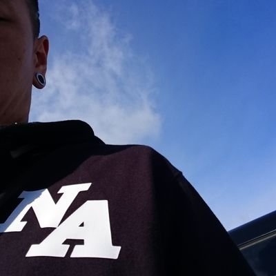 hi_213_de's profile picture. NAMIE AMUROリスペクト♡FC会員!!!   
finaltour名古屋初日！
I 💓NAMIE