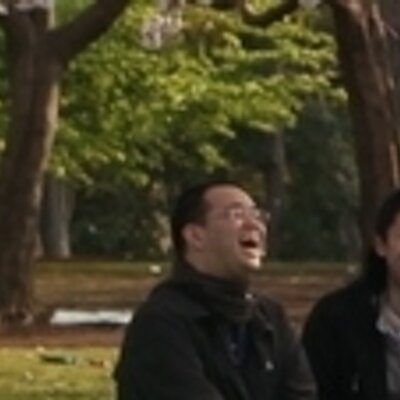 umex_ROC's profile image