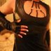 SlutBambi (@slut_bambi) Twitter profile photo SlutBambi (@slut_bambi) Twitter profile photo