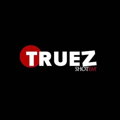 TruezShotEm Profile Picture