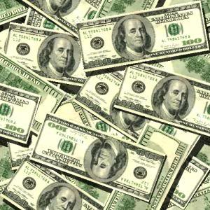 eZmoneylinks's profile picture. Money, money, money, ...