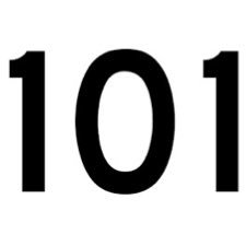 HpxdJm's profile picture. モーリー、いるだけ