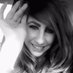 ashley meghan (@msashleymeghan) Twitter profile photo ashley meghan (@msashleymeghan) Twitter profile photo