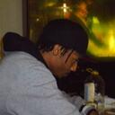 elliott randall - @breezy441 - Twitter