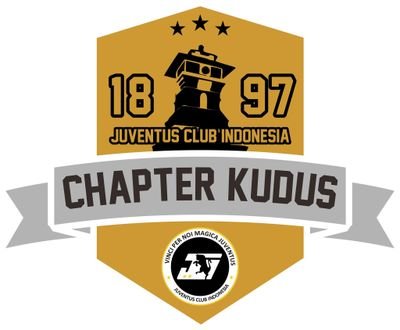 Ufficiale Twitter del Juventus Club Indonesia Chapter Kudus • Hotline : 0899 5888 114 • FB : Juventini Kudus • IG : @JCI_Kudus #JCICK