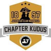 Juventini Kudus (@jci_kudus) 's Twitter Profile