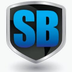 NadedByBravo's profile picture. Competitive Cod. PSN-                     NadedbyBravo               
https://t.co/pHyW1yWfd1   https://t.co/GHUMLlGvza