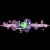 Game Realms (@game_realms) Twitter profile photo Game Realms (@game_realms) Twitter profile photo