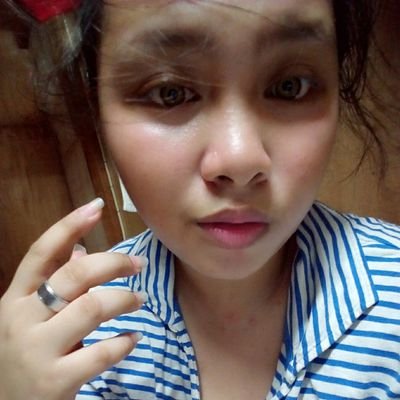 rukimisa28's profile picture. 