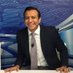 Miguel Salay (@miguelsalay) Twitter profile photo Miguel Salay (@miguelsalay) Twitter profile photo