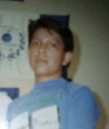 tomasjy2015's profile picture. Puro trabajo