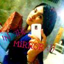 shane kim hugal - @yeyn17 - Twitter