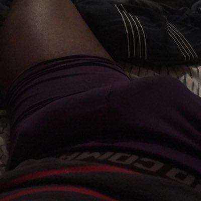 22 year old Louisiana Freak....you know me from tumblr😏