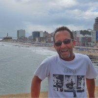 Roberto Bavastro (@robertobavastro) 's Twitter Profile