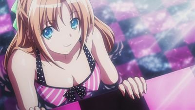 SakuraKaede4's profile picture. Hi everyone my name is Kaede Sakura and I am a White Kampfer!